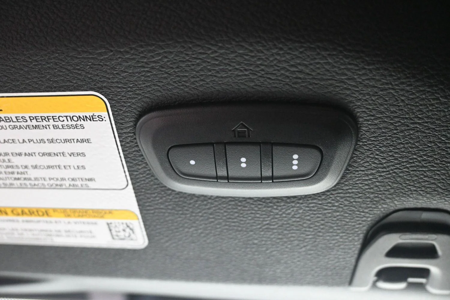 Used 2024 Bright White Jeep Rubicon image 28