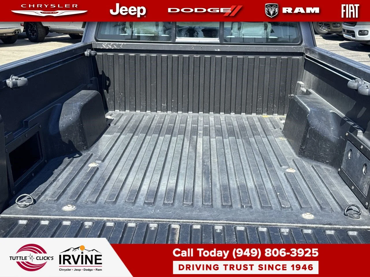 Used 2017 Magnetic Gray Metallic Toyota SR image 39