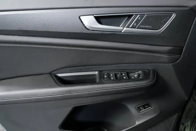 2026 Volkswagen Atlas Cross Sport SEL Premium R-LINE - Photo 7