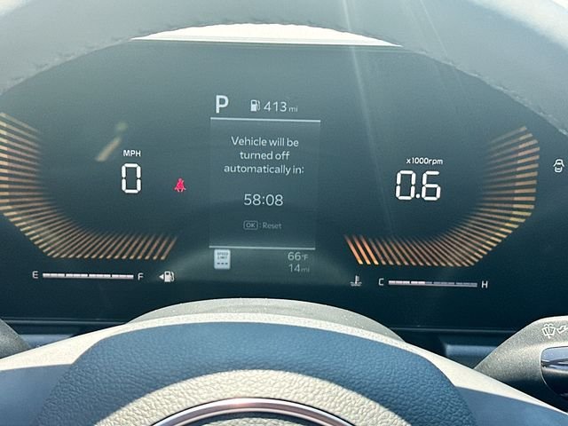 New 2026 Snow White Pearl Kia GT-Line AWD image 12
