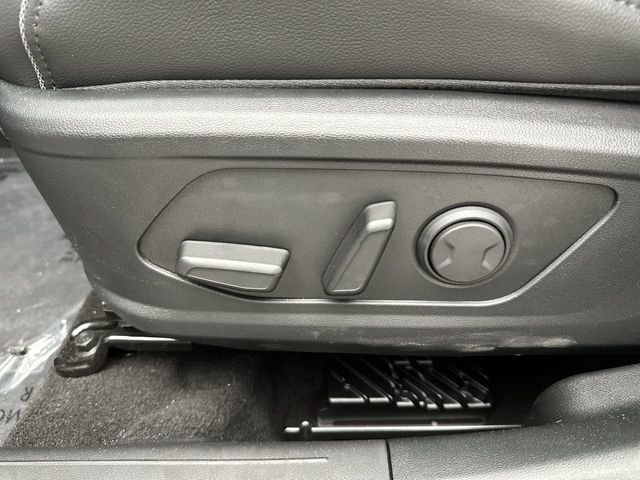 2023 Hyundai Tucson Limited - Photo 12