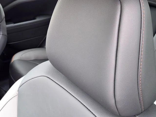 New 2026 CRYSTAL WHITE PEARL Subaru Sport Onyx Edition image 12
