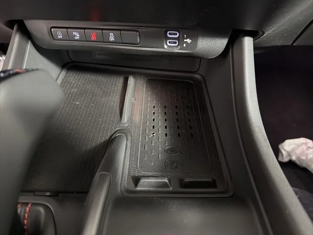 New 2026 White Dodge R/T image 18