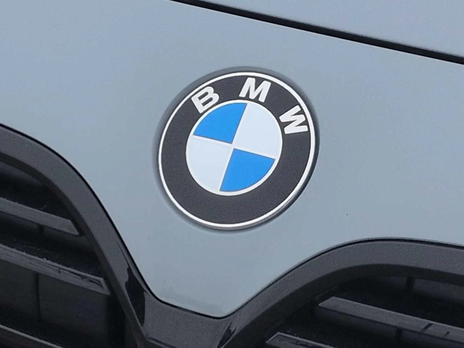 2026 BMW 4 Series M440i - Photo 18