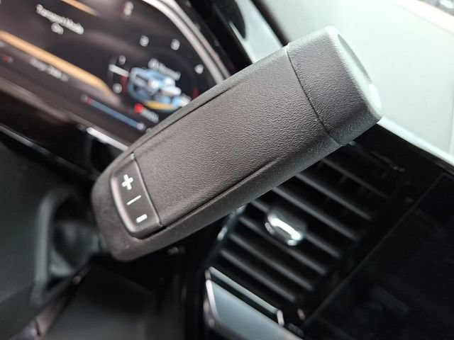 2026 GMC Sierra 2500HD SLT - Photo 14