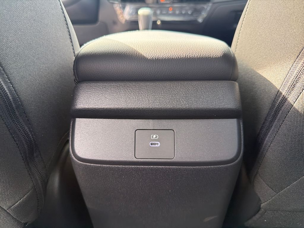 New 2026 Nissan Sentra SV 4D Sedan