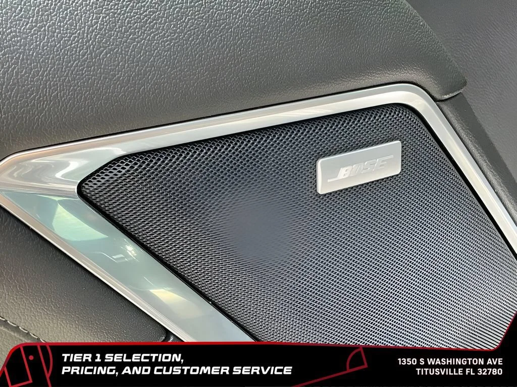 2024 GMC Sierra 2500HD SLT - Photo 21