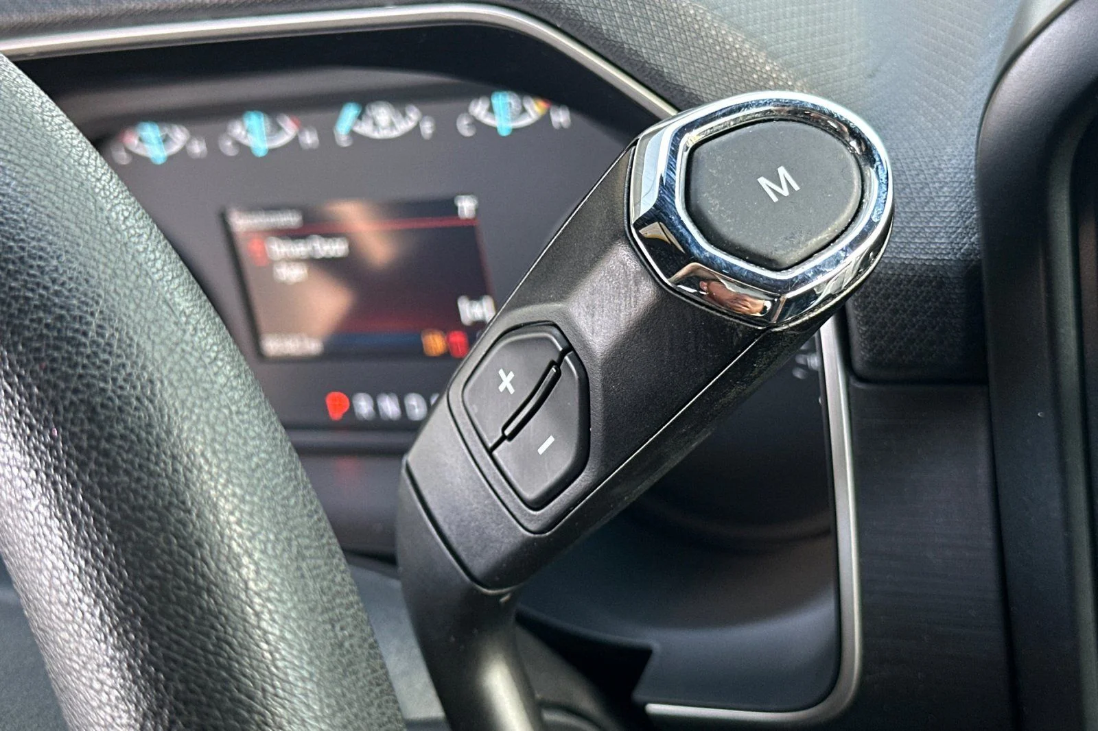 Certified Used 2023 Avalanche Ford XL image 20