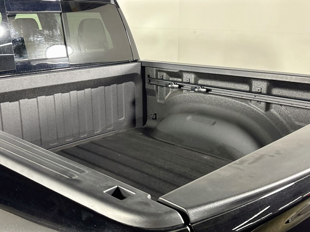 2026 RAM 1500 RHO - Photo 22