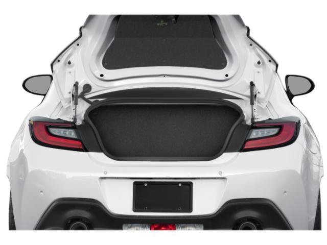 Used 2023 Crystal White Pearl Subaru Limited image 14