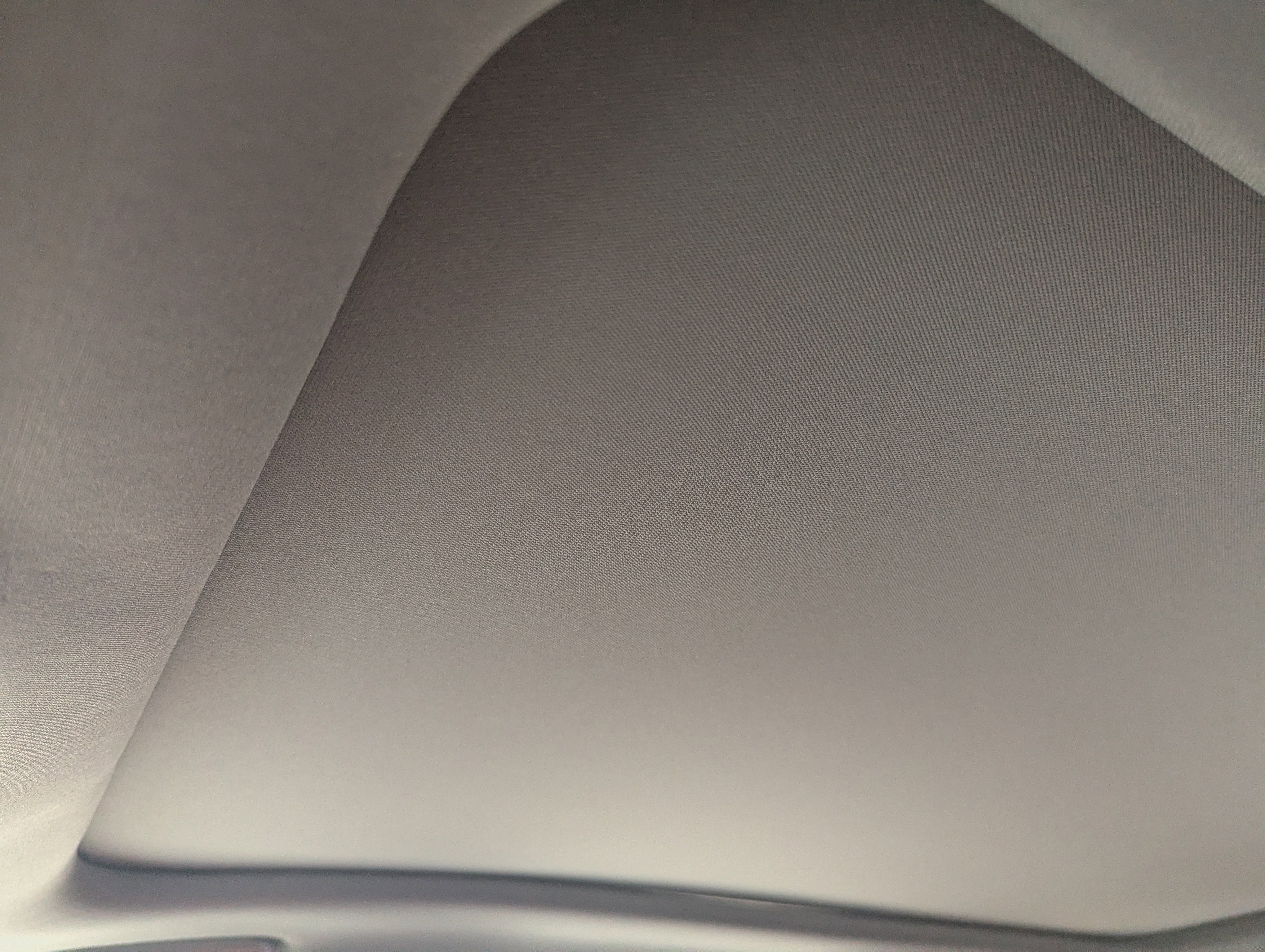 2026 Kia Sportage SX Prestige - Photo 29