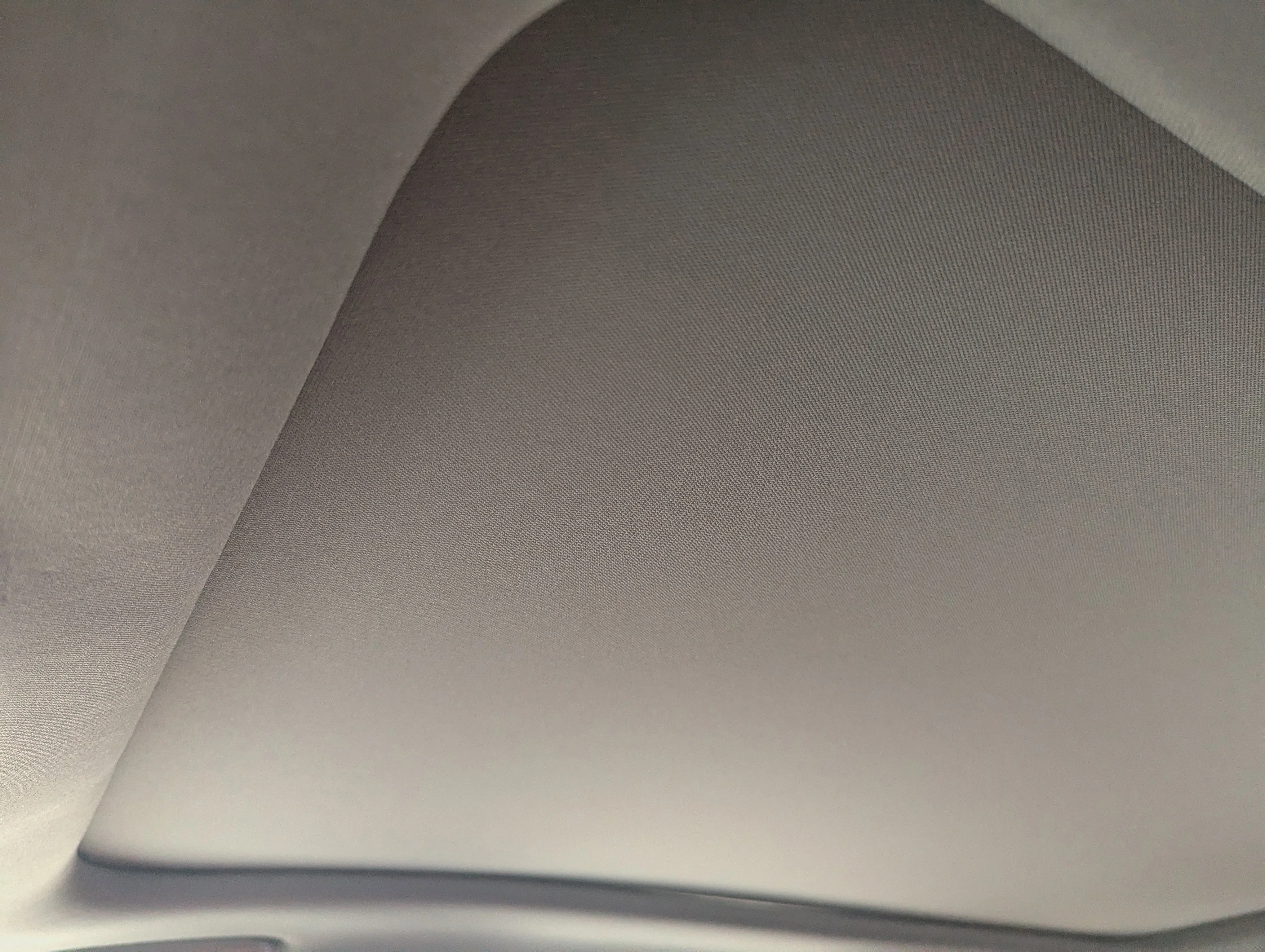 2026 Kia Sportage SX Prestige - Photo 29