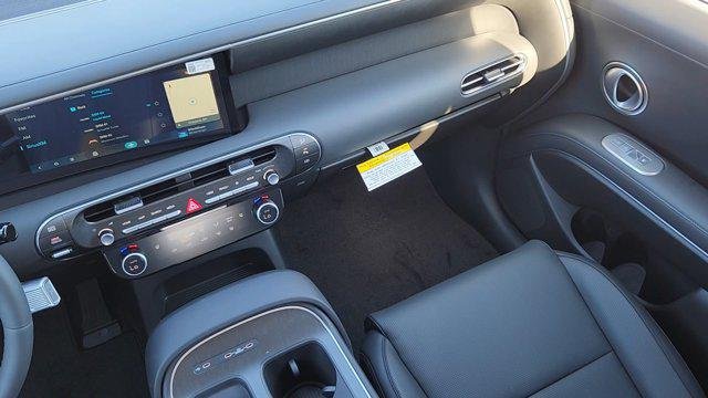 2026 Hyundai Palisade SEL Convenience - Photo 6