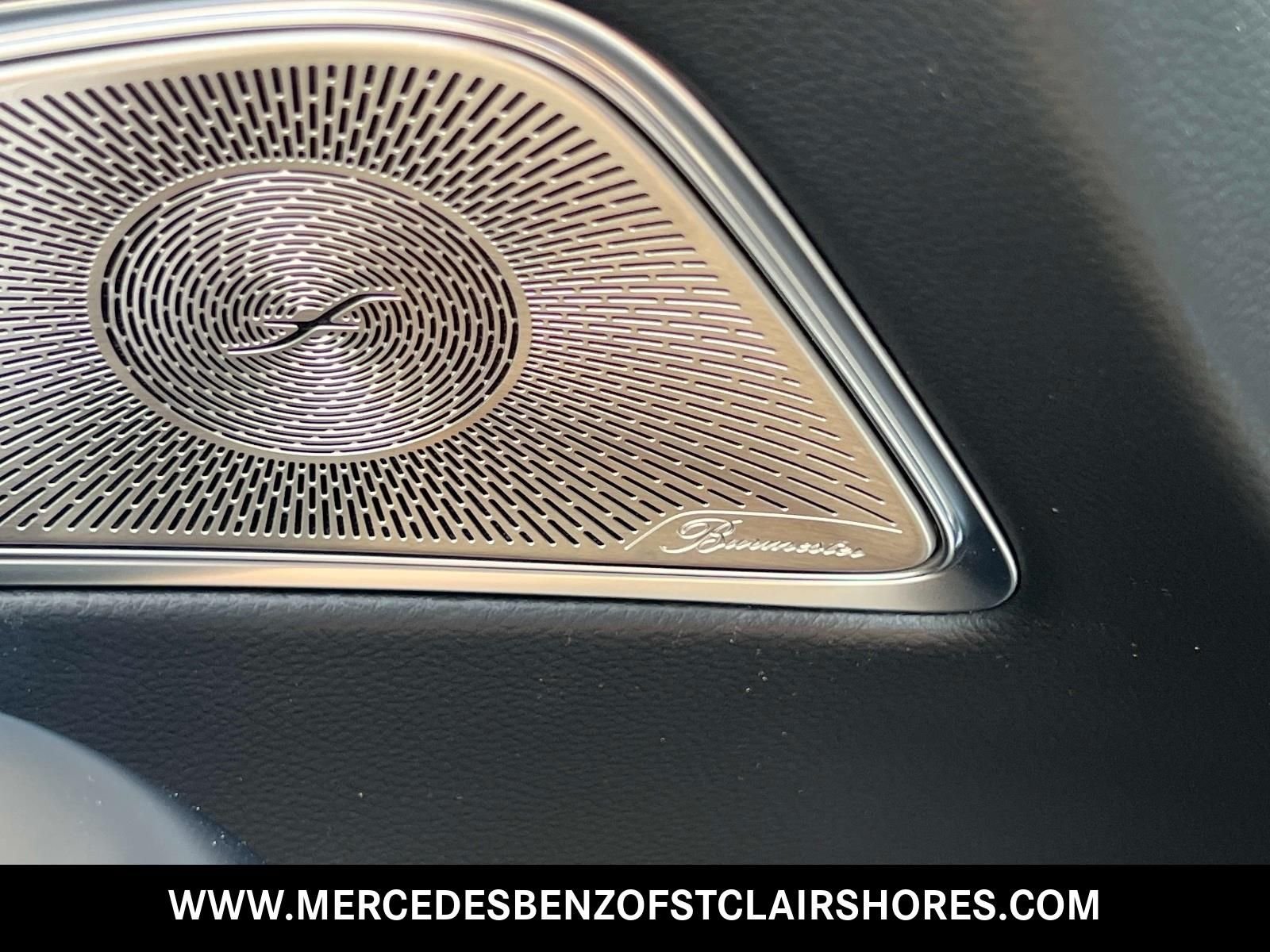 New 2026 Gray Mercedes-Benz E 450 image 18