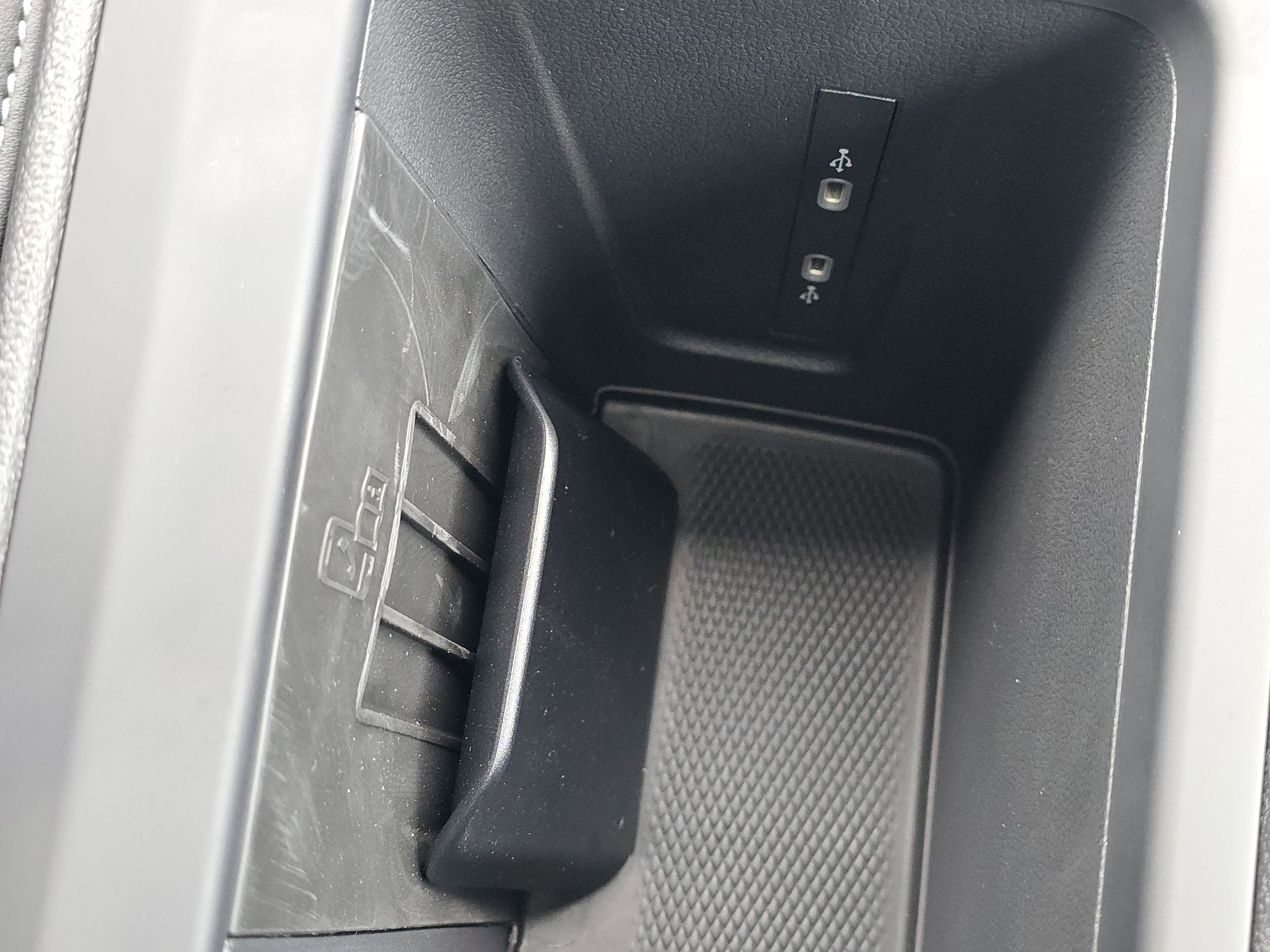 New 2026 Deep Black Pearl Volkswagen SE R-Line Black image 26