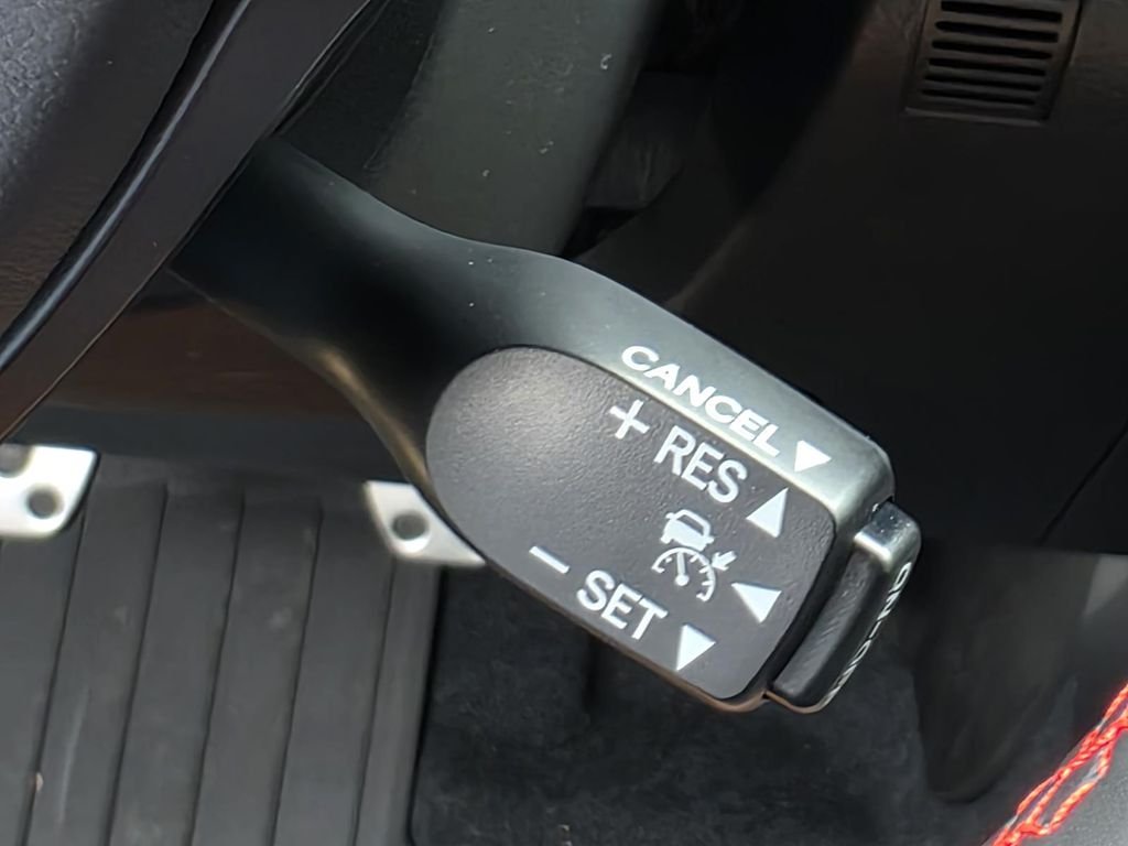 2026 Subaru BRZ Limited - Photo 27