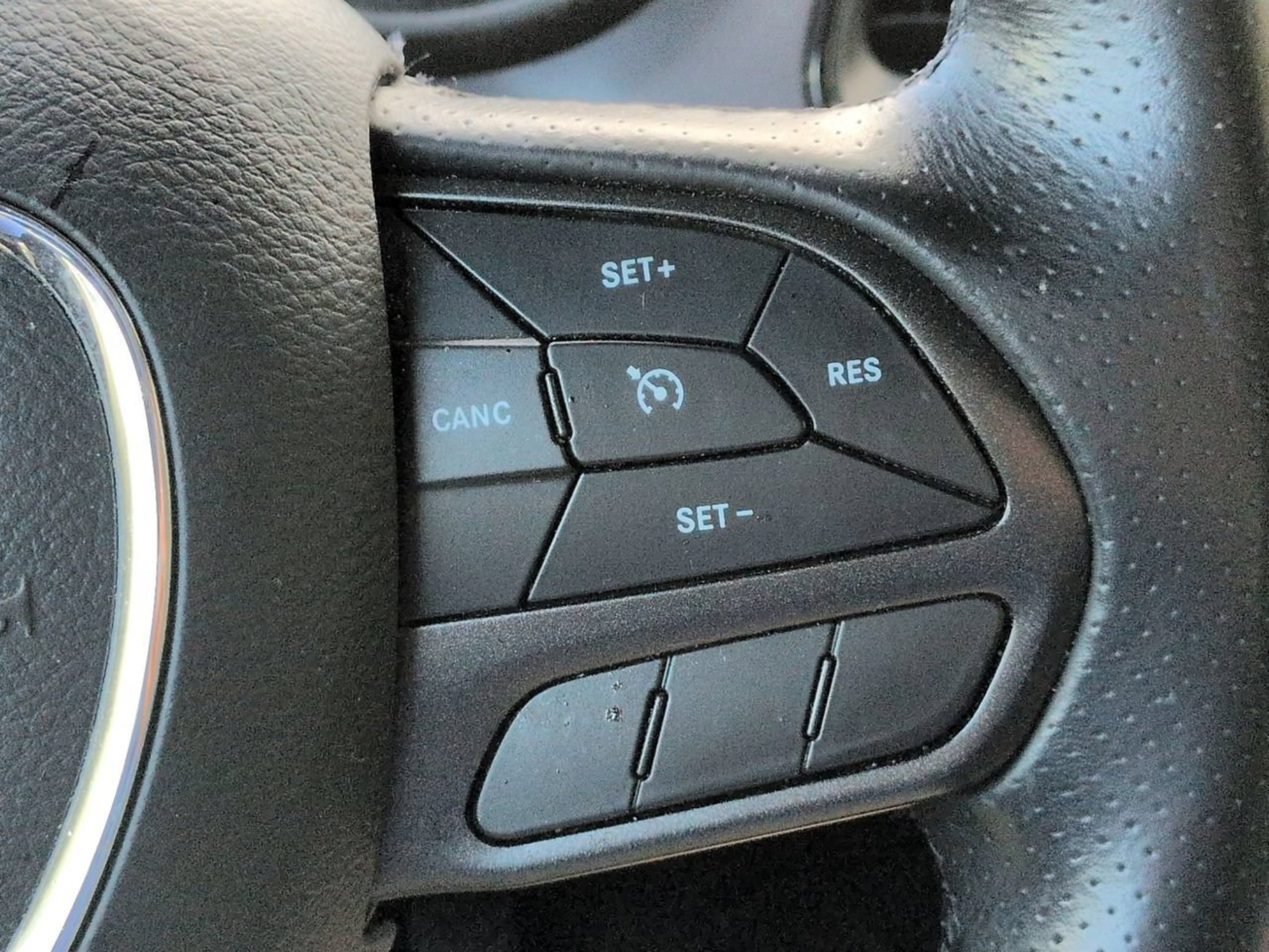 Used 2020 Hellraisin Dodge SXT image 19