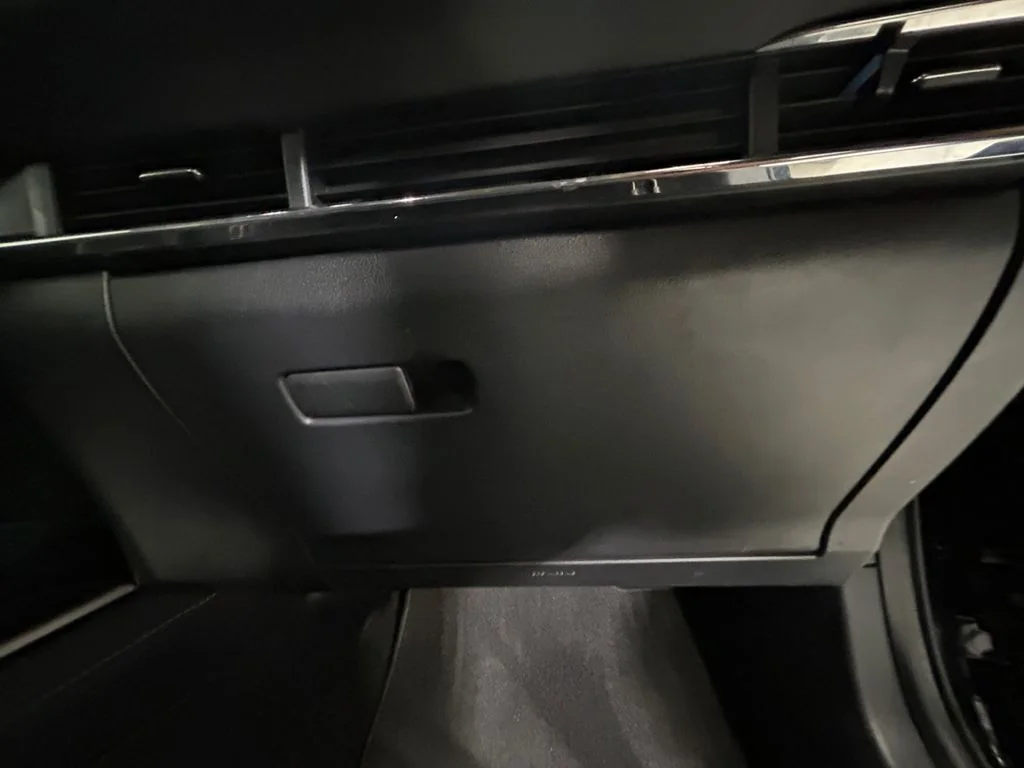 Used 2024 Black Mazda 2.5 S Preferred Package image 24