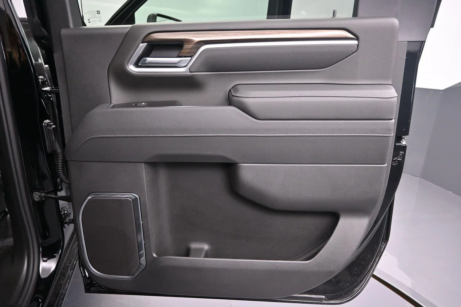 2026 Chevrolet Silverado 2500 HD LT - Photo 11