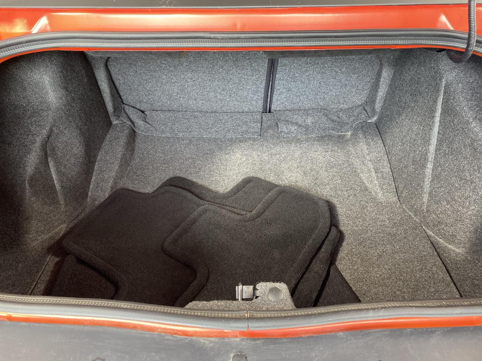 Used 2021 Go Mango Dodge R/T image 17
