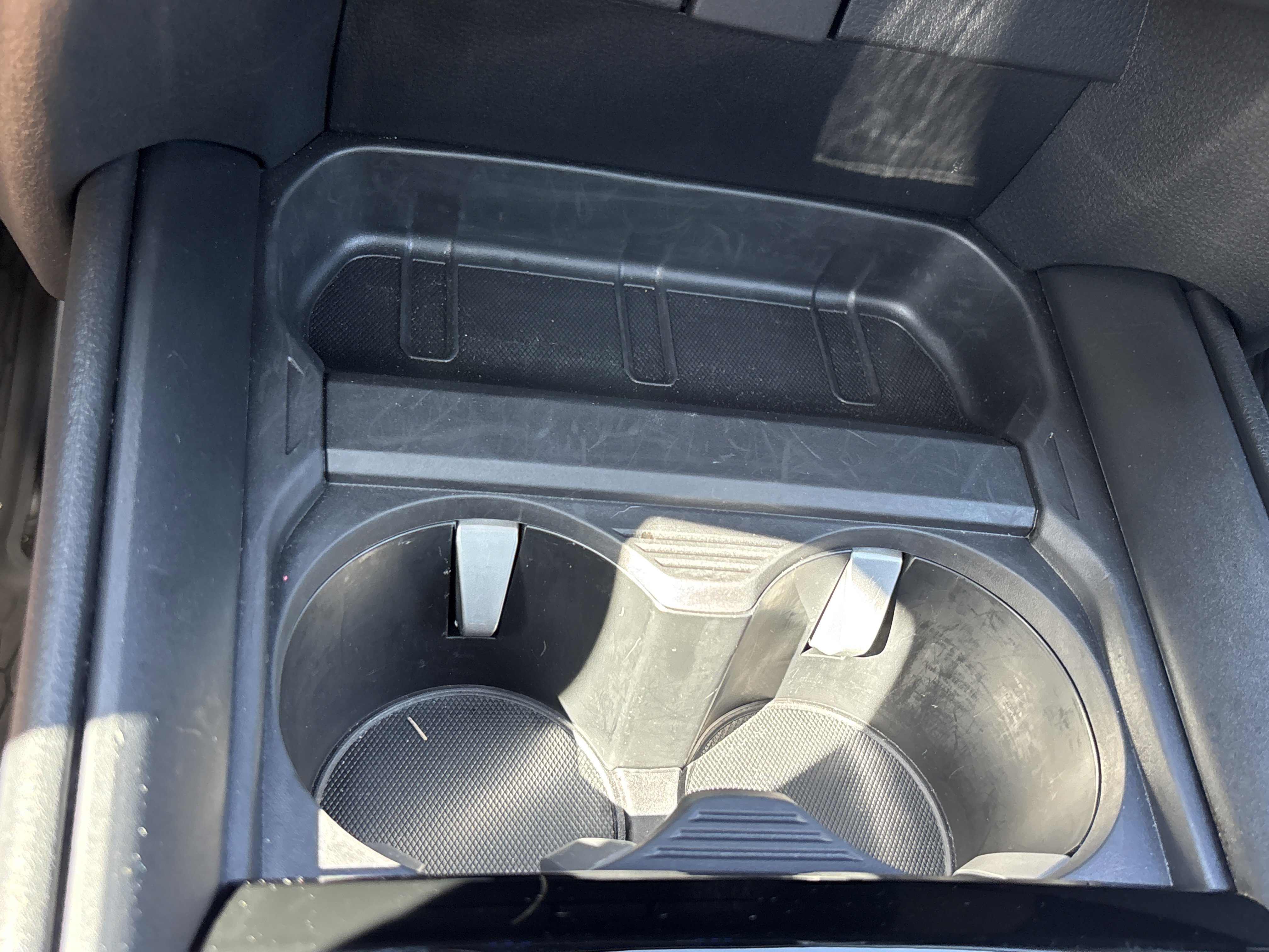 Used 2026 Ingot Blue Metallic Mazda Premium image 37
