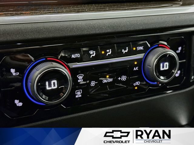 2026 Chevrolet Silverado 1500 LT - Photo 16