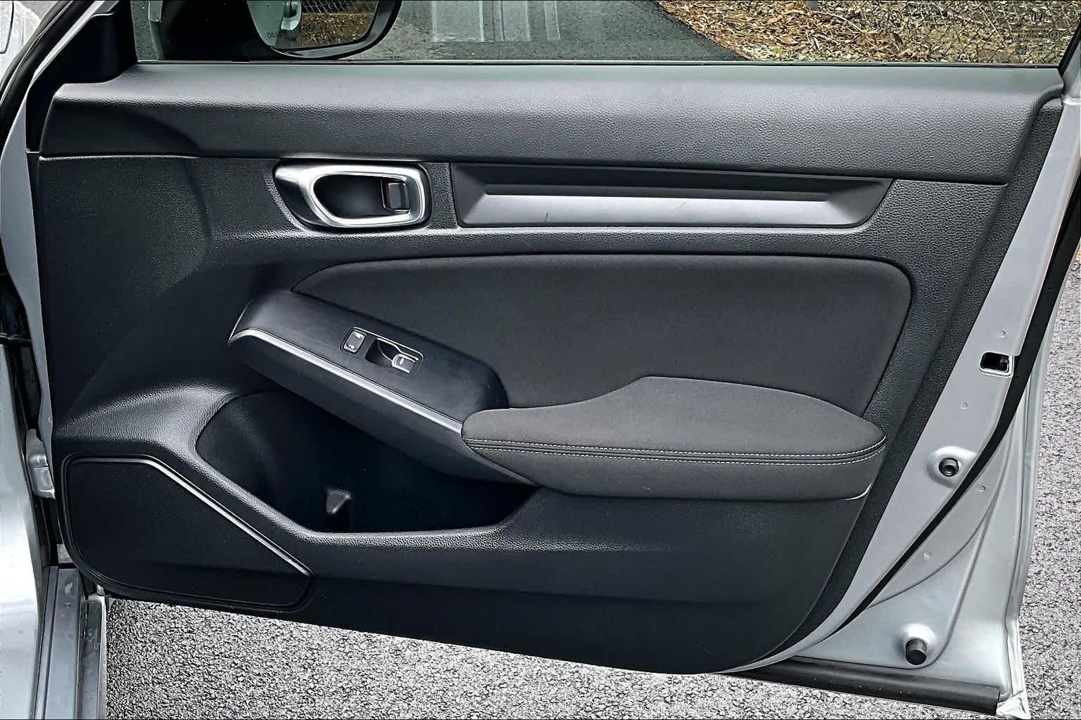 View 21