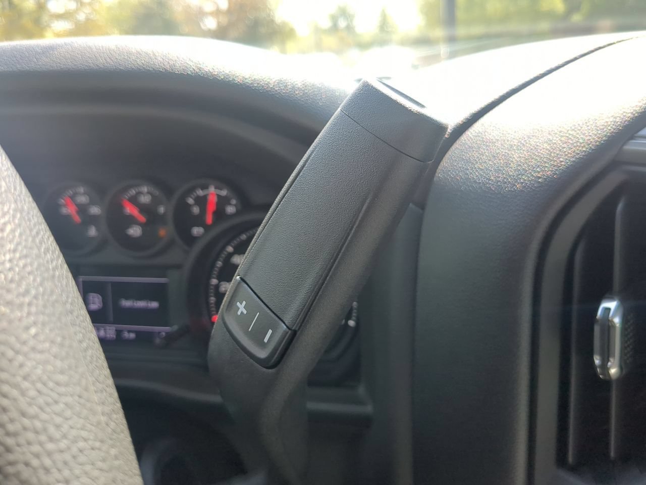 2026 GMC Sierra 2500HD Pro - Photo 15