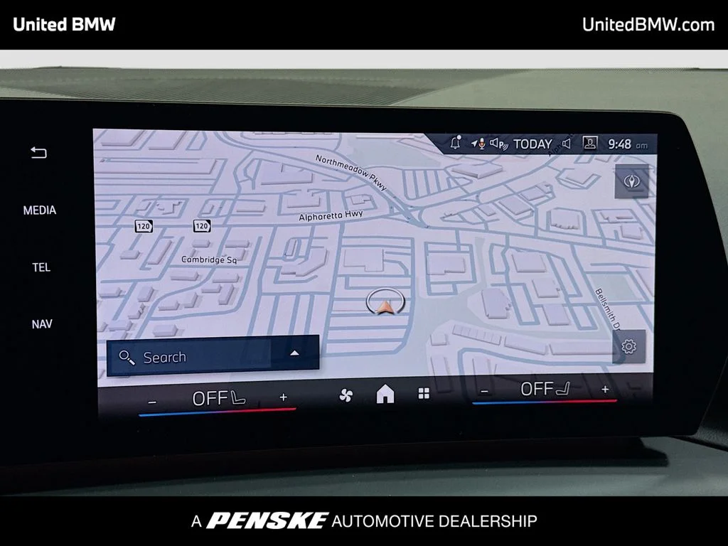 2026 BMW 2 Series 228 - Photo 10