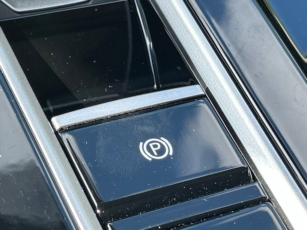 New 2026 Gray Volkswagen 2.0T Peak Edition image 62