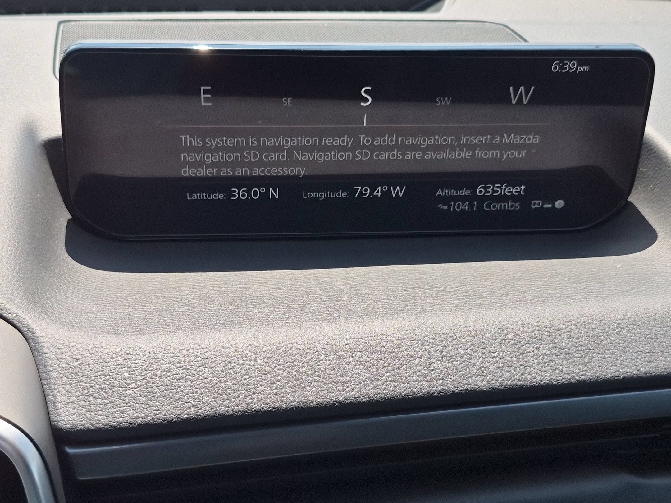 New 2026 Polymetal Gray Metallic Mazda Premium AWD image 23