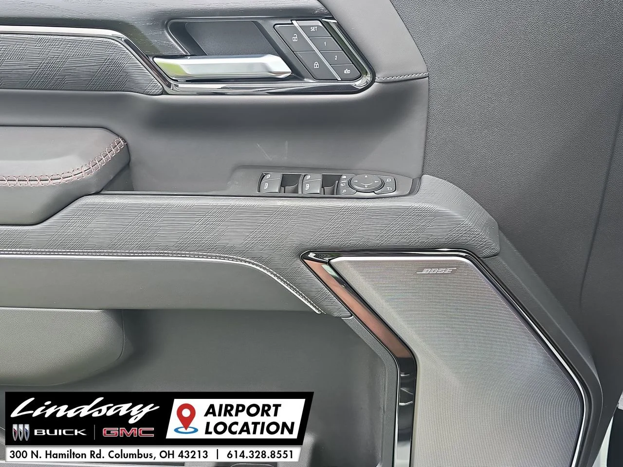 2026 GMC Sierra 2500HD AT4X - Photo 16