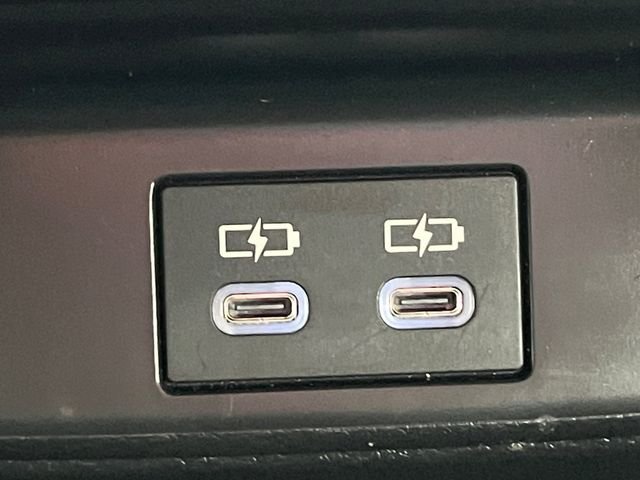 2024 Toyota Corolla SE - Photo 6