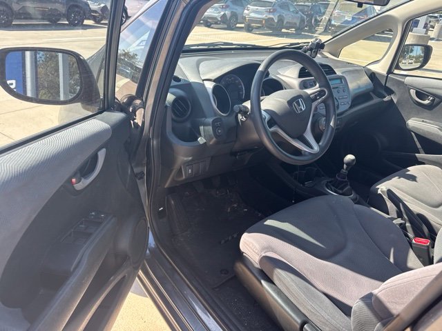 Used 2013 Polished Metal Metallic Honda Base image 7