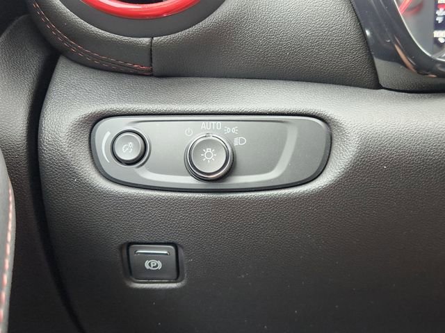 car-gallery-25