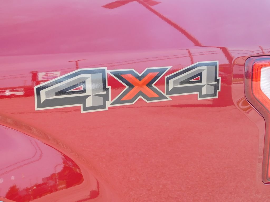 Photo 45