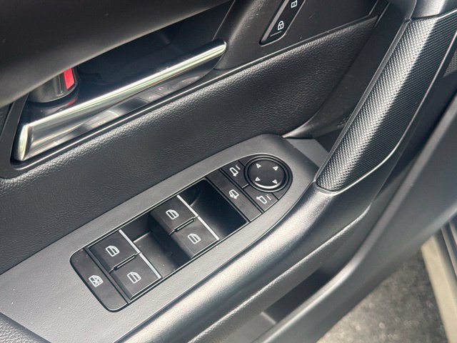 Used 2024 Gray Mazda 2.5 Turbo Premium Plus Package image 16