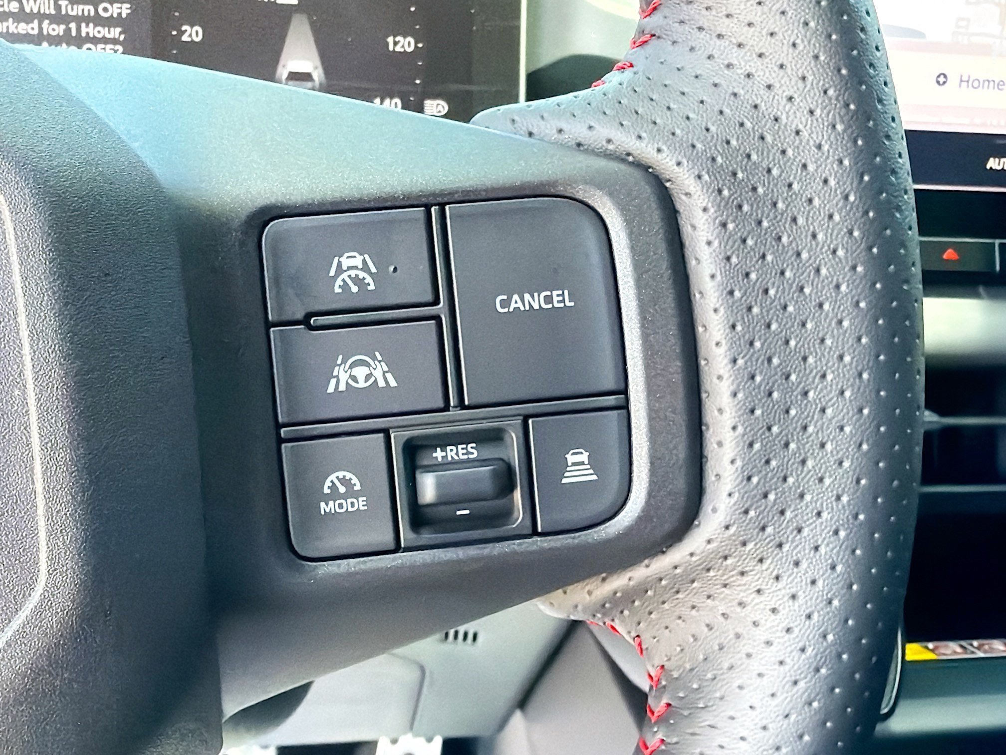 Used 2026 Cloud Toyota GR Sport image 37