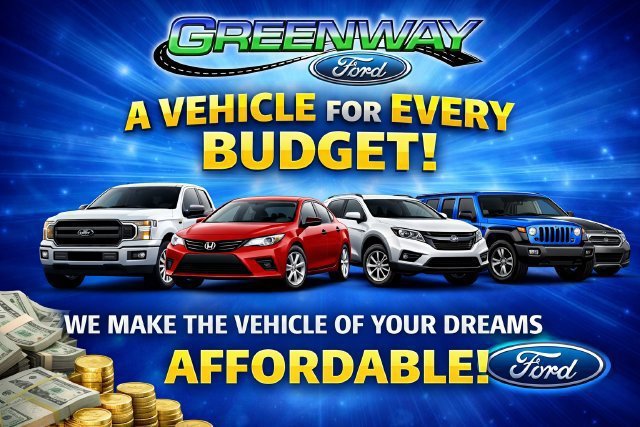 Used 2021 Gun Metallic Nissan 2.5 S image 37