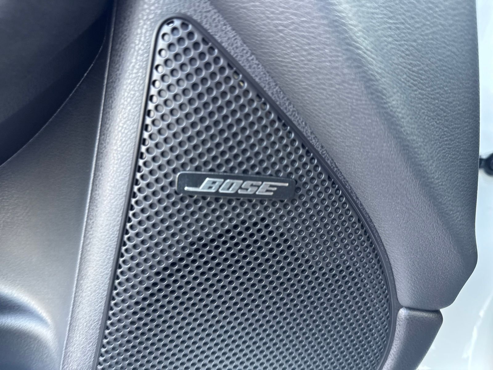 New 2026 Nissan Z Performance 2D Coupe