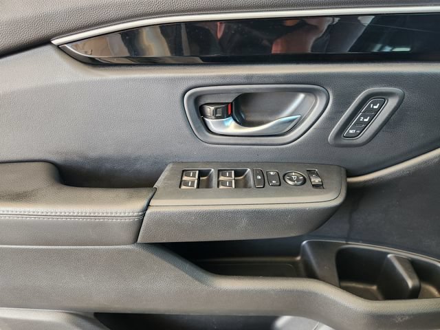 car-gallery-24