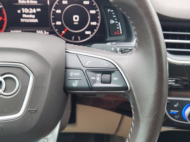 car-gallery-32