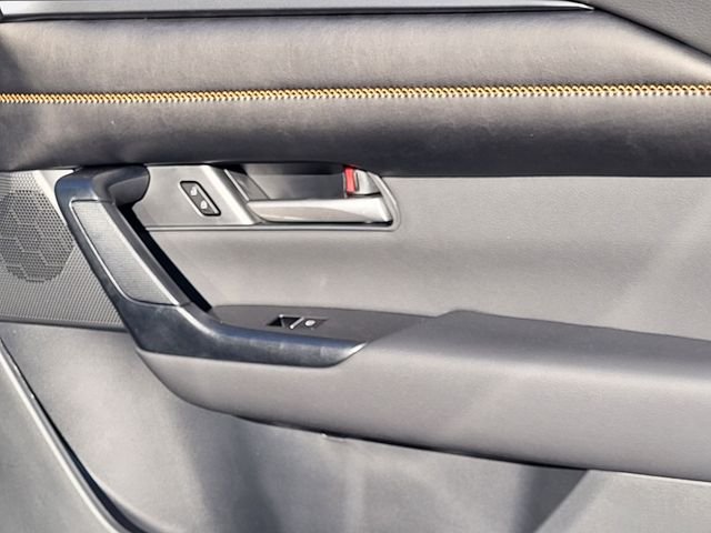 2026 Mazda CX-50 Premium - Photo 13