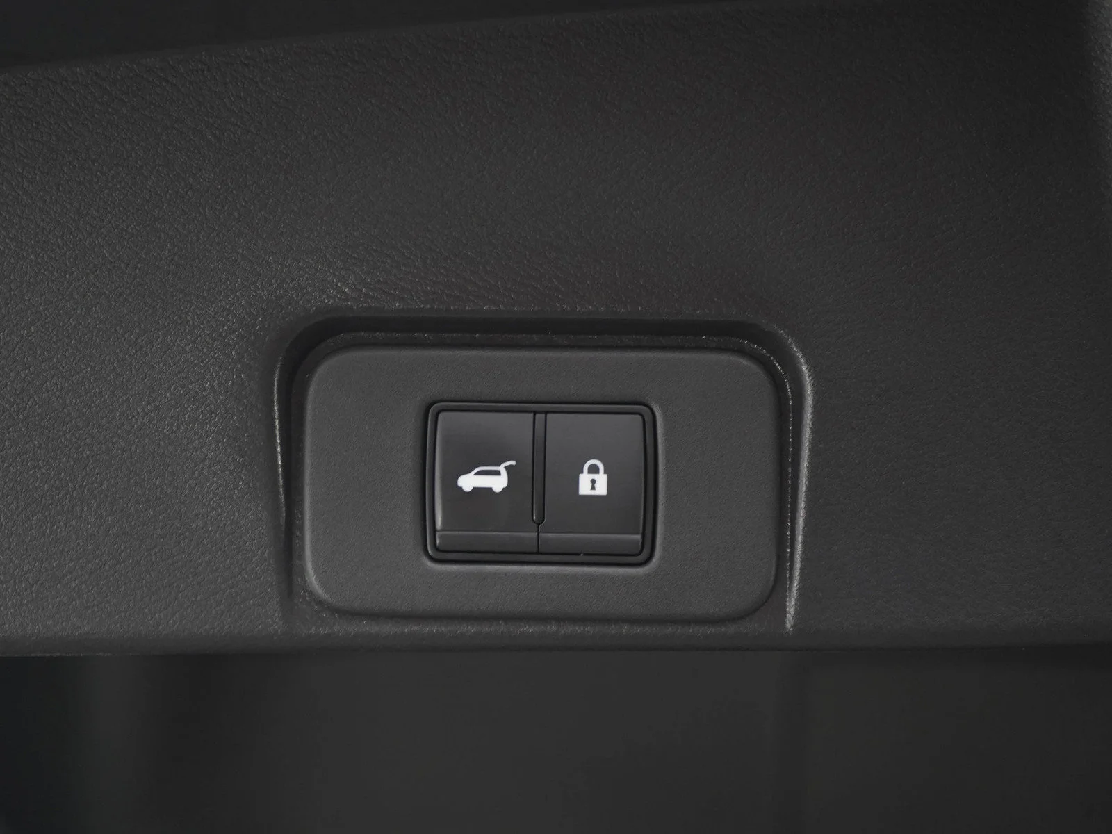 Used 2023 Super Black Nissan SV image 17