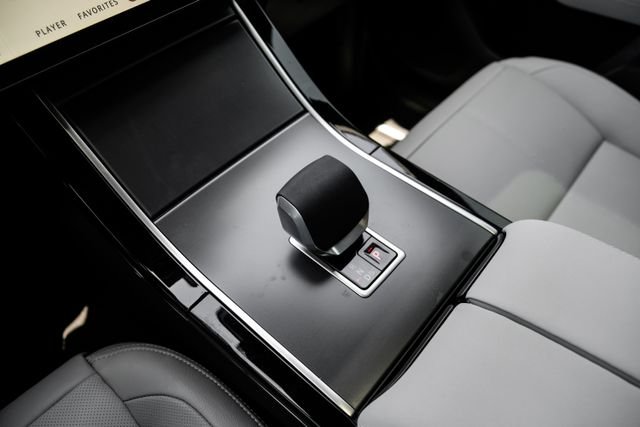 New 2026  Land Rover S image 31