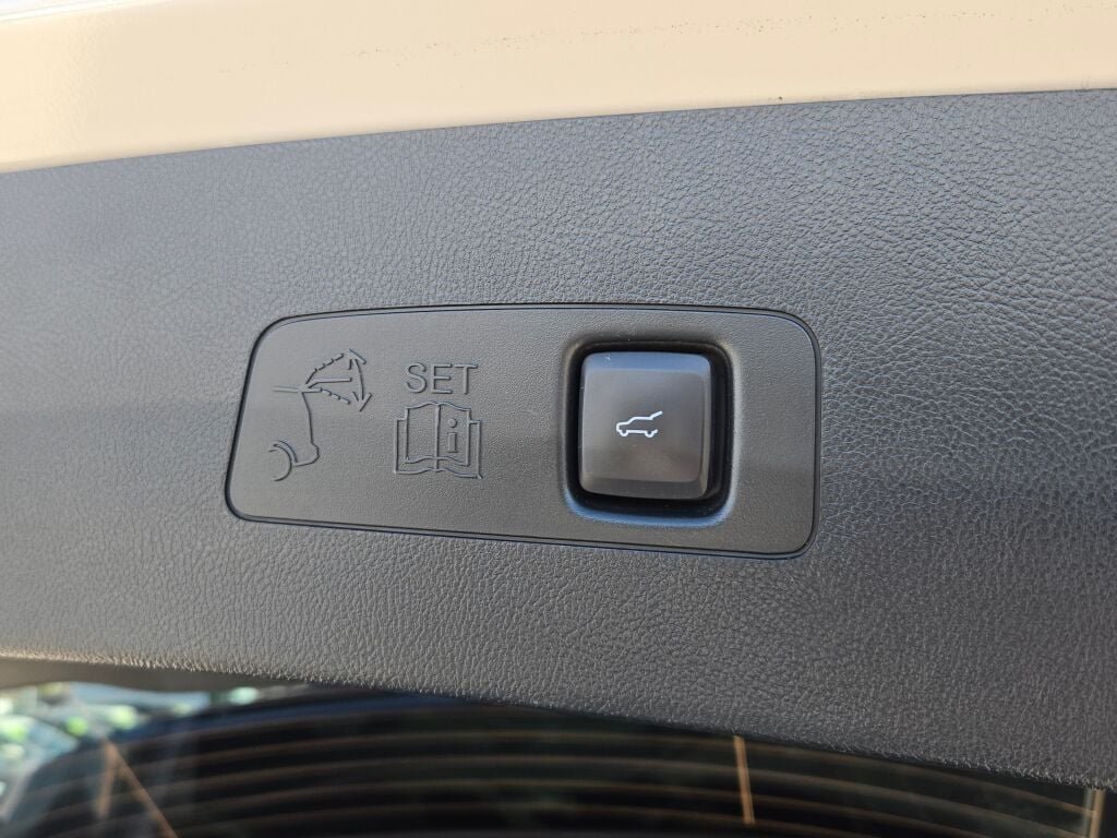 2021 Lincoln Corsair Reserve - Photo 18