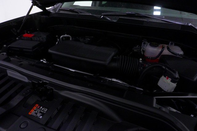 2026 Chevrolet Silverado 1500 LT - Photo 33
