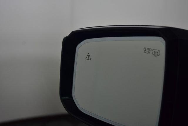 New 2026 Gray Hyundai Calligraphy image 94