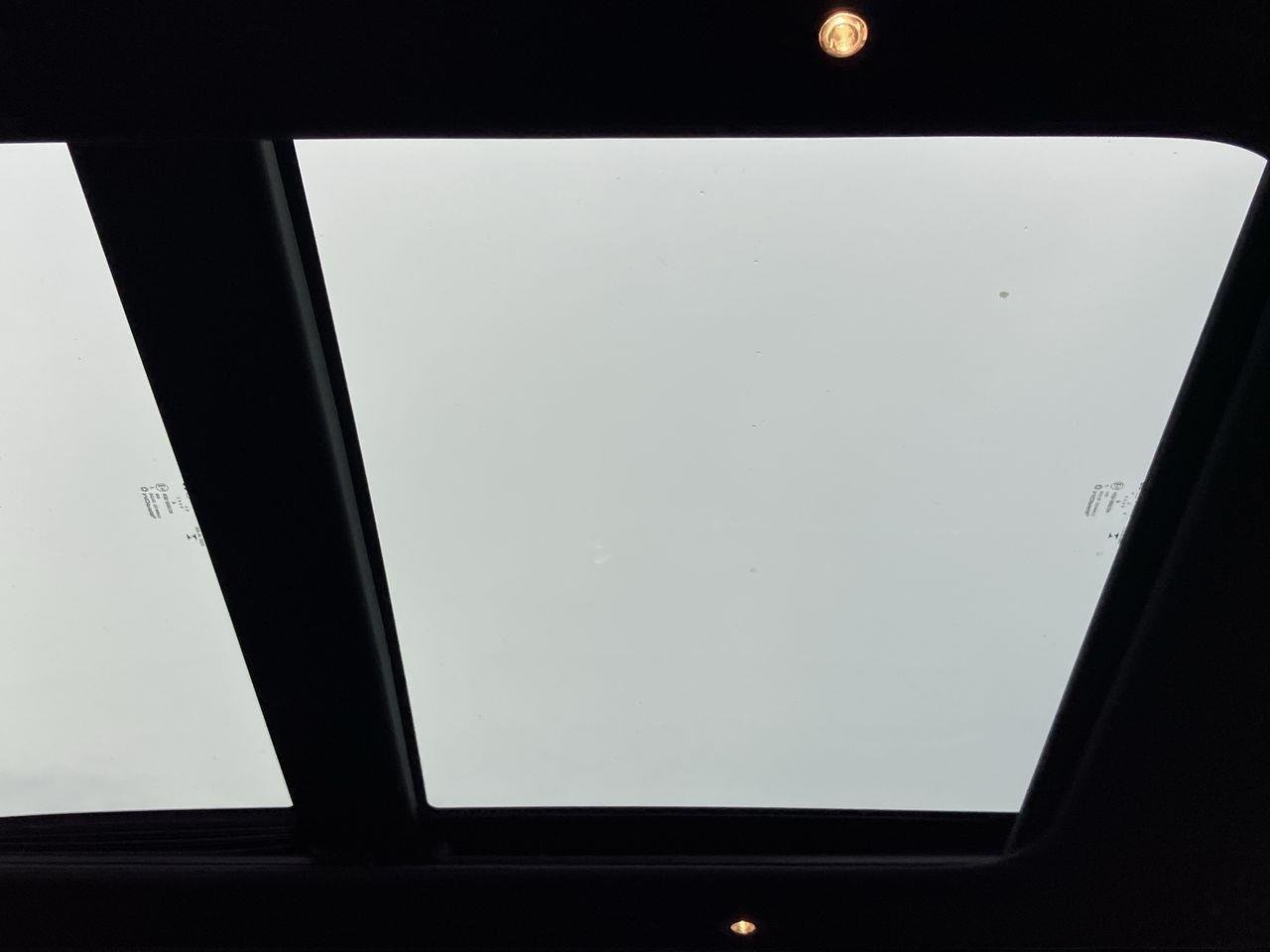 Used 2020 Gray (Sting-Gray Clearcoat) Jeep Trailhawk image 23