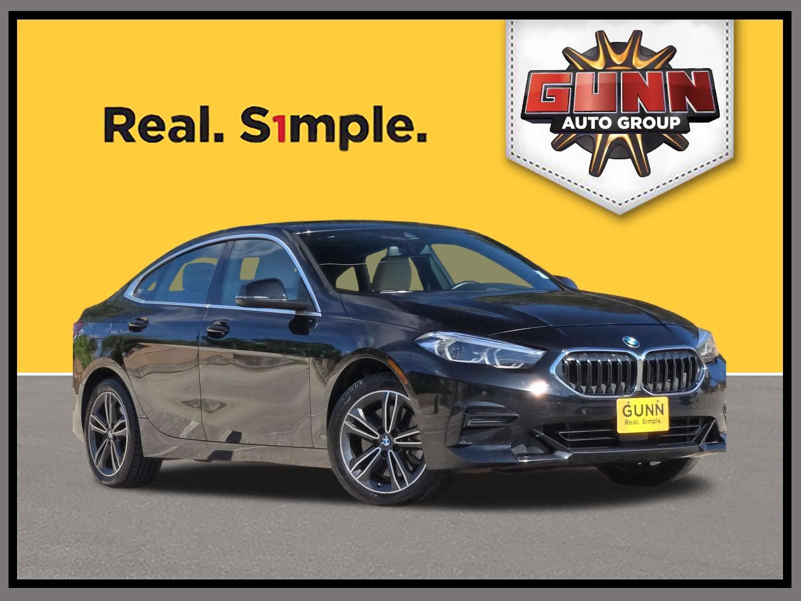 2023 BMW 2 Series 228i